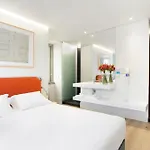 Apartmán Lsa Ascensor Da Bica By Numa Lisboa