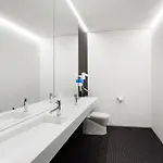 Lsa Ascensor Da Bica By Numa Apartmán *
