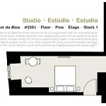 Apartmán Lsa Ascensor Da Bica By Numa