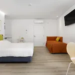 Lsa Ascensor Da Bica By Numa Apartmán