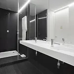Lsa Ascensor Da Bica By Numa Apartmán Lisboa