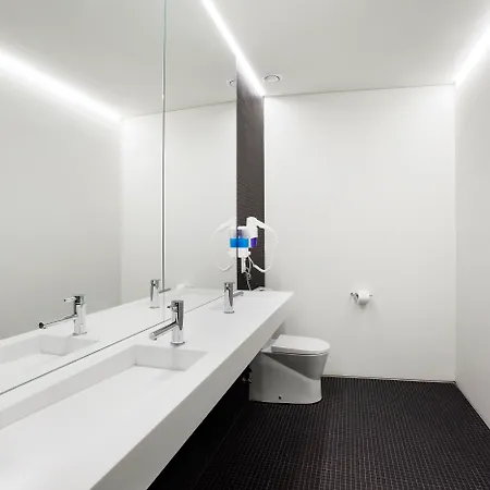 Ascensor Da Bica - Serviced Apartment *