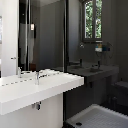 Ascensor Da Bica - Serviced Apartment Lisbon