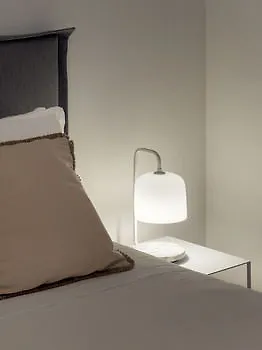Ascensor Da Bica - Serviced Apartment