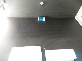 Ascensor Da Bica - Serviced Apartment Lisbon
