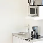 Lsa Ascensor Da Bica By Numa Apartment Lissabon
