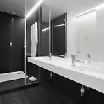 Apartment Lsa Ascensor Da Bica By Numa Lissabon