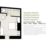 Lsa Ascensor Da Bica By Numa Appartement *