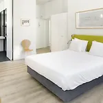 Lsa Ascensor Da Bica By Numa Apartment