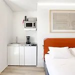 Apartment Lsa Ascensor Da Bica By Numa