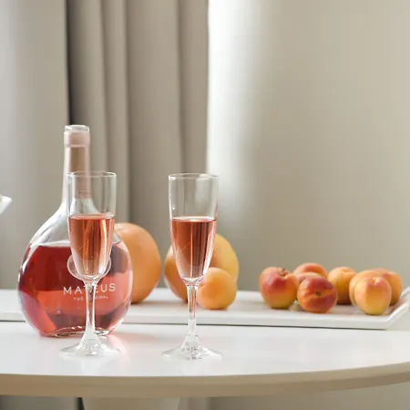 Lsa Ascensor Da Bica By Numa Lisboa