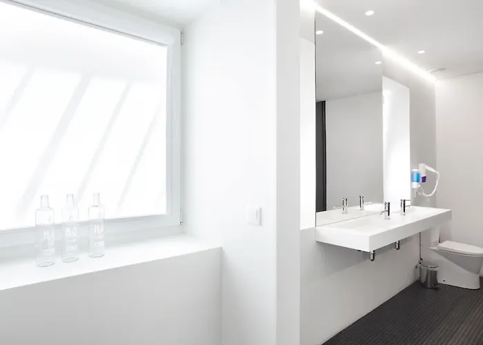 Ascensor Da Bica - Serviced Appartement