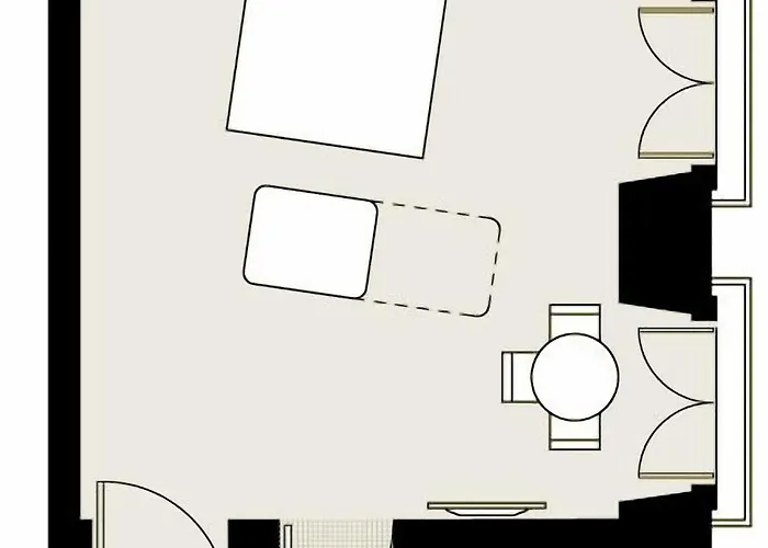 Apartamento Ascensor Da Bica - Serviced