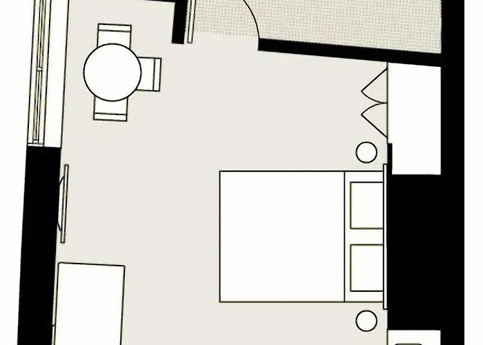 Ascensor Da Bica - Serviced Apartamento Lisboa