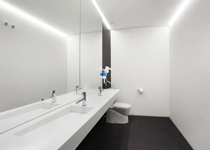 Appartement Ascensor Da Bica - Serviced