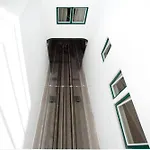 公寓 埃森萨尔比卡里斯本服务式公寓 Lisboa